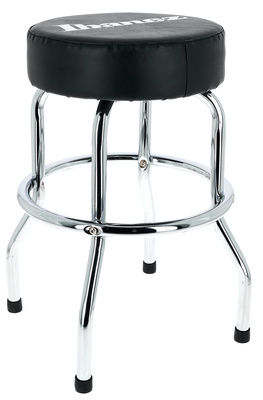 Ibanez Bar Stool Black B-Stock