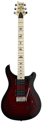 PRS SE Custom 24 MN Limited FR