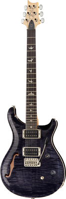 PRS CE 24 Semi Hollow GB