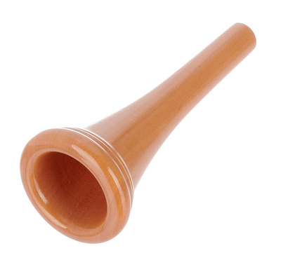 Thomann French Horn 12 Pear Wood