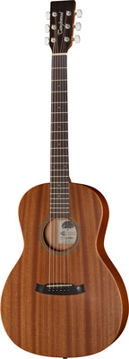 Tanglewood TW3 E
