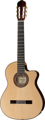 Raimundo Model 660 E