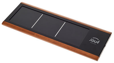 Joué Board B-Stock