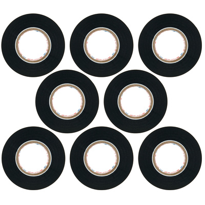 Tesa 4182 19mm 8-pack