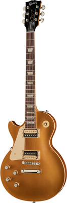 Gibson Les Paul Classic GT 2019 LH