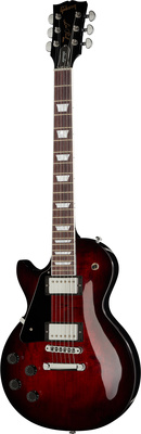 Gibson Les Paul Studio 2019 BBQ LH