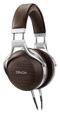 Denon AH-D5200 B-Stock