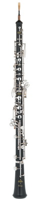 Buffet Crampon BC4161-2-0 Oboe