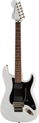 Fender SQ Contem Active Strat IL OW