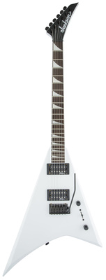 Jackson CDX22 SW X-Series