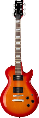 Ibanez ART120-CRS