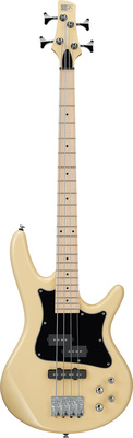 Ibanez SRMD200K-VWH B-Stock