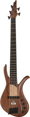 Ibanez AFR5WAP-NTF