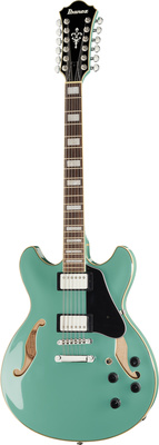 Ibanez AS7312-MTB