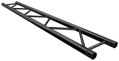 Global Truss F32200-B Truss 2,0 m B B-Stock