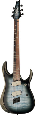 Ibanez RGD61ALMS-CLL