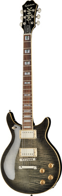 Epiphone Les Paul DC Pro ME