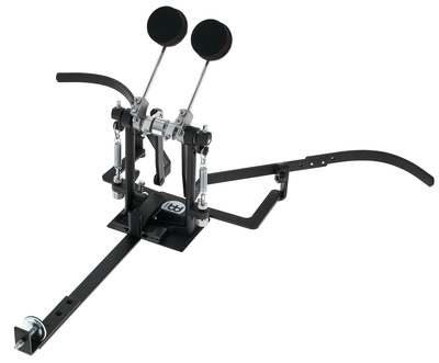 Meinl TMDCP Double Bass Cajo B-Stock