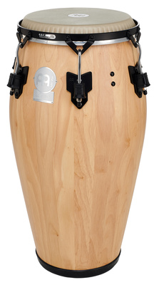 Meinl LCR1134NT-M Luis Conte B-Stock