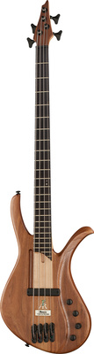 Ibanez AFR4WAP-NTF