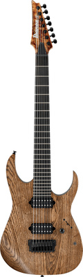 Ibanez RGIXL7-ABL B-Stock