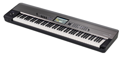 Korg Krome EX 88 B-Stock
