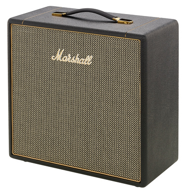 Marshall Studio Vintage SV112 Cabinet