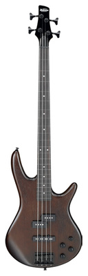 Ibanez GSR200BF-WNF
