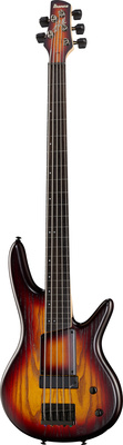 Ibanez GWB20TH-TQF
