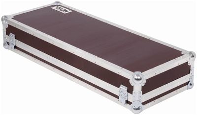 Thon Keyboard Case Yamaha MODX6