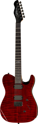 Chapman Guitars ML3 Modern Incarnadine V2