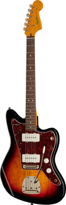 Fender SQ CV 60s Jazzmaster L B-Stock
