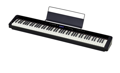 Casio PX-S3000 BK Privia B-Stock