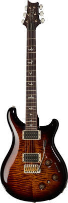 PRS Custom 22 Piezo BGWB