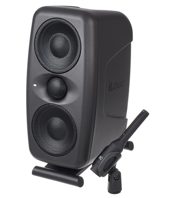 IK Multimedia iLoud MTM B-Stock