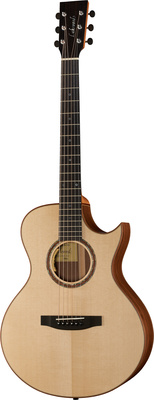 Lakewood A-22 Edition 2019