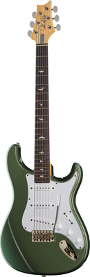 PRS John Mayer Silver Sky Orion Gr