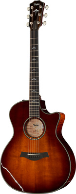 Taylor 614ce LTD