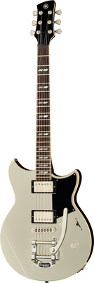 Yamaha Revstar RS720BX VW
