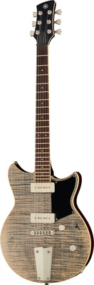 Yamaha Revstar RS502TFM/X AGR