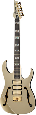 Ibanez PGM333 Paul Gilbert