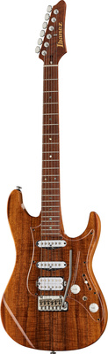 Ibanez AZ2204KB KB