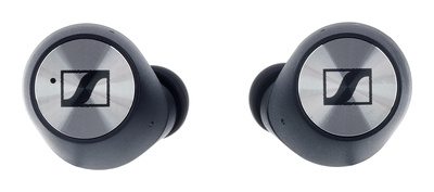 Sennheiser Momentum True Wireless B-Stock