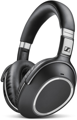 Sennheiser PXC 550 B-Stock