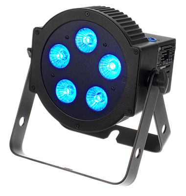ADJ 5PX Hex B-Stock