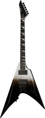 ESP E-II Arrow NT BSF