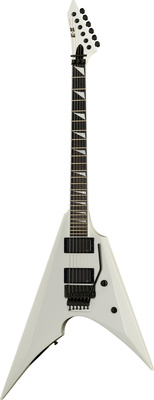 ESP E-II Arrow SW