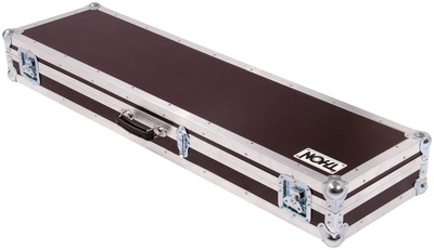 Thon Case Roland AX-Edge