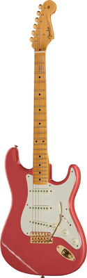 Fender 57 Strat AFR Relic LTD