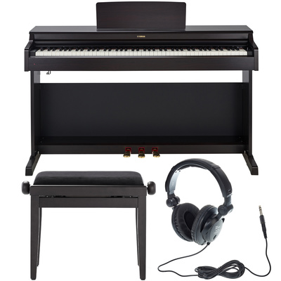 Yamaha YDP-164 R Set